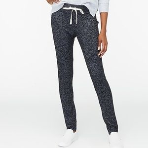 J Crew NWT Marked Jogger Sweatpants